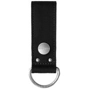 Imagen del producto con referencia I033812.89.XX.06