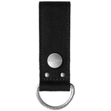 Cordones Para Zapatos Carhartt Wip Canvas Keyholder