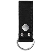 Imagen del producto con referencia I033812.89.XX.06