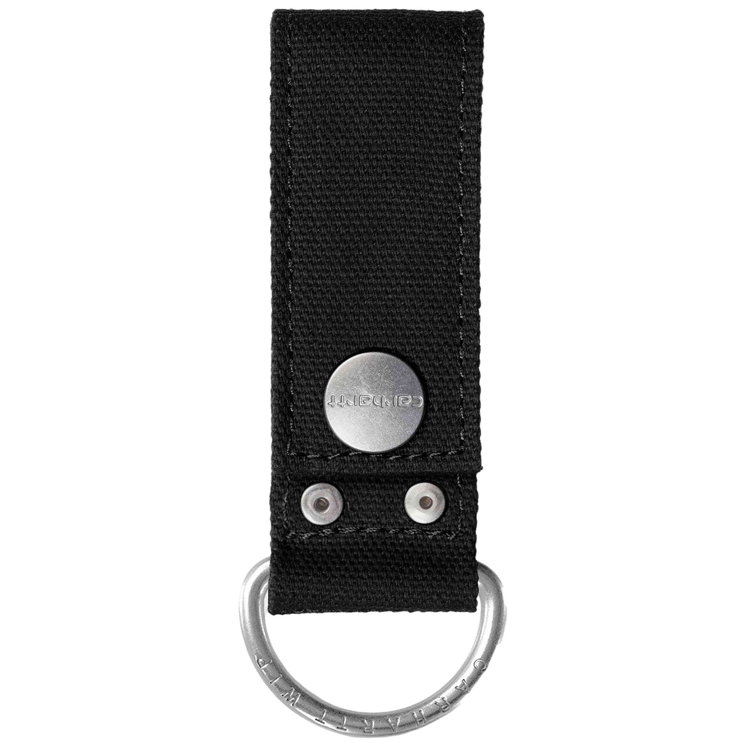 Imagen del producto con referencia I033812.89.XX.06