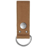 Cordones Para Zapatos Carhartt Wip Canvas Keyholder