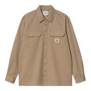 Imagen del producto con referencia I033814