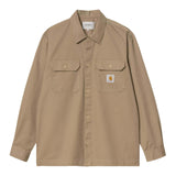 Camisa Carhartt Wip