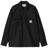 Camisa Carhartt Wip