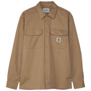 Imagen del producto con referencia I033814-8YXX