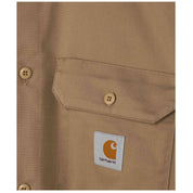 Imagen del producto con referencia I033814-8YXX