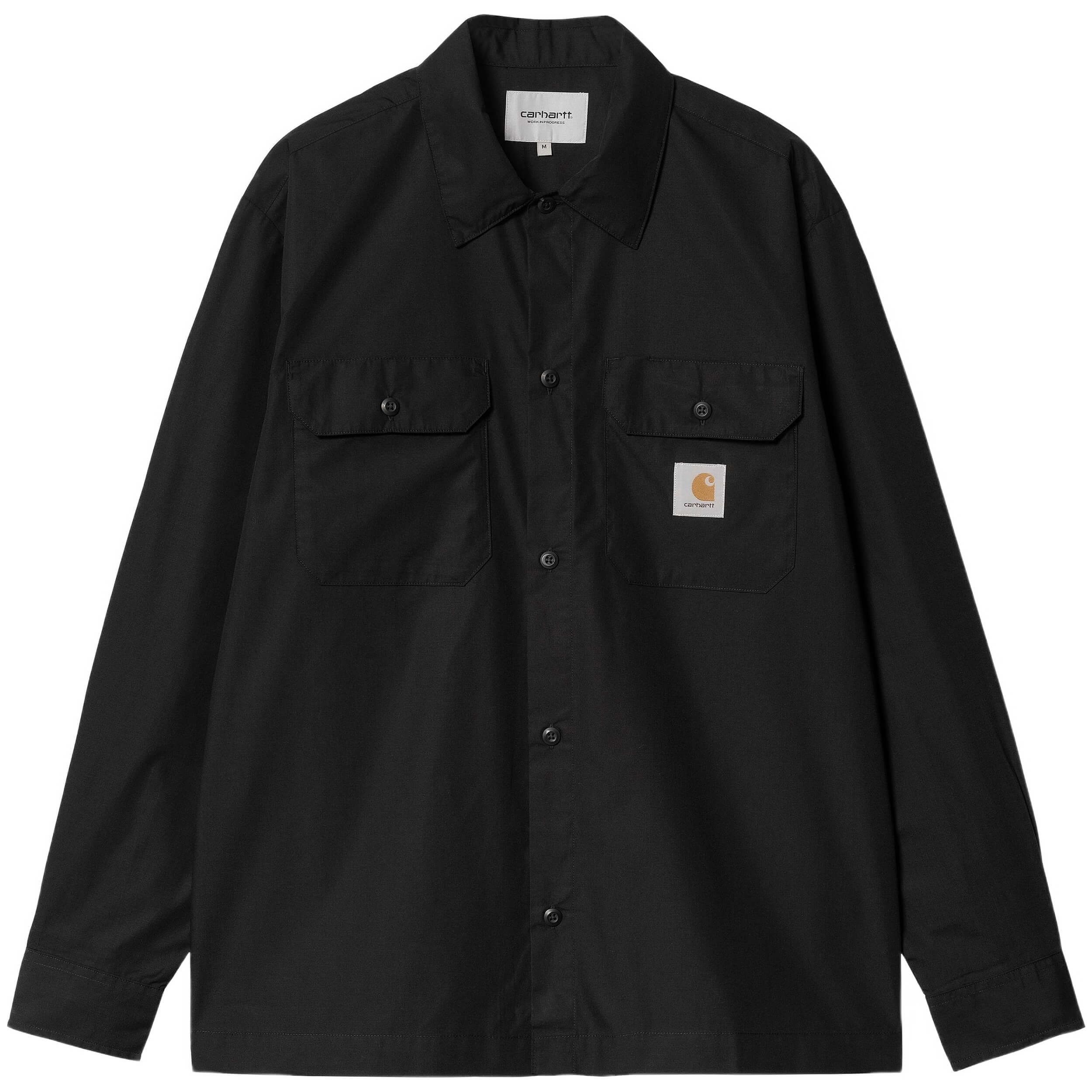 Imagen del producto con referencia I033814-BLK