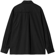 Imagen del producto con referencia I033814-BLK