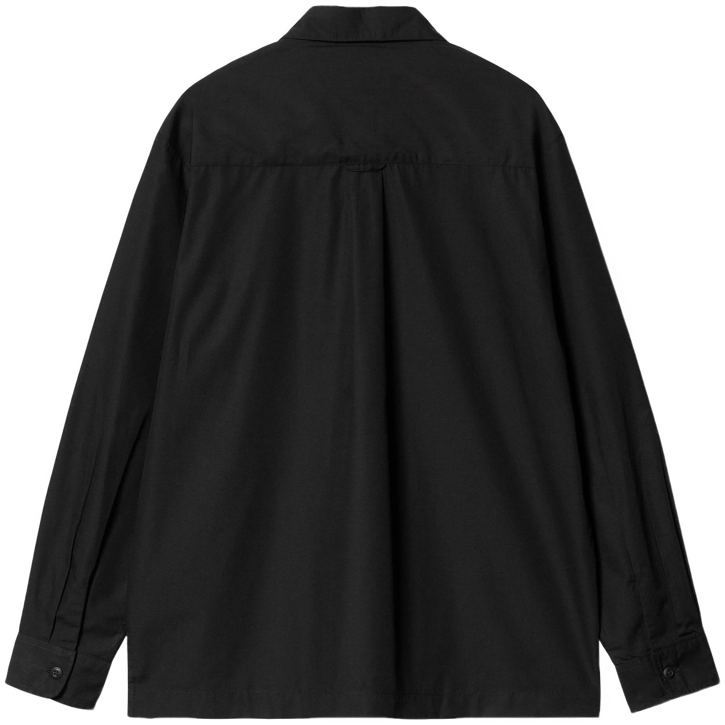 Imagen del producto con referencia I033814-BLK