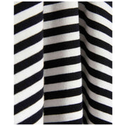 Imagen del producto con referencia I033816-2JGXX