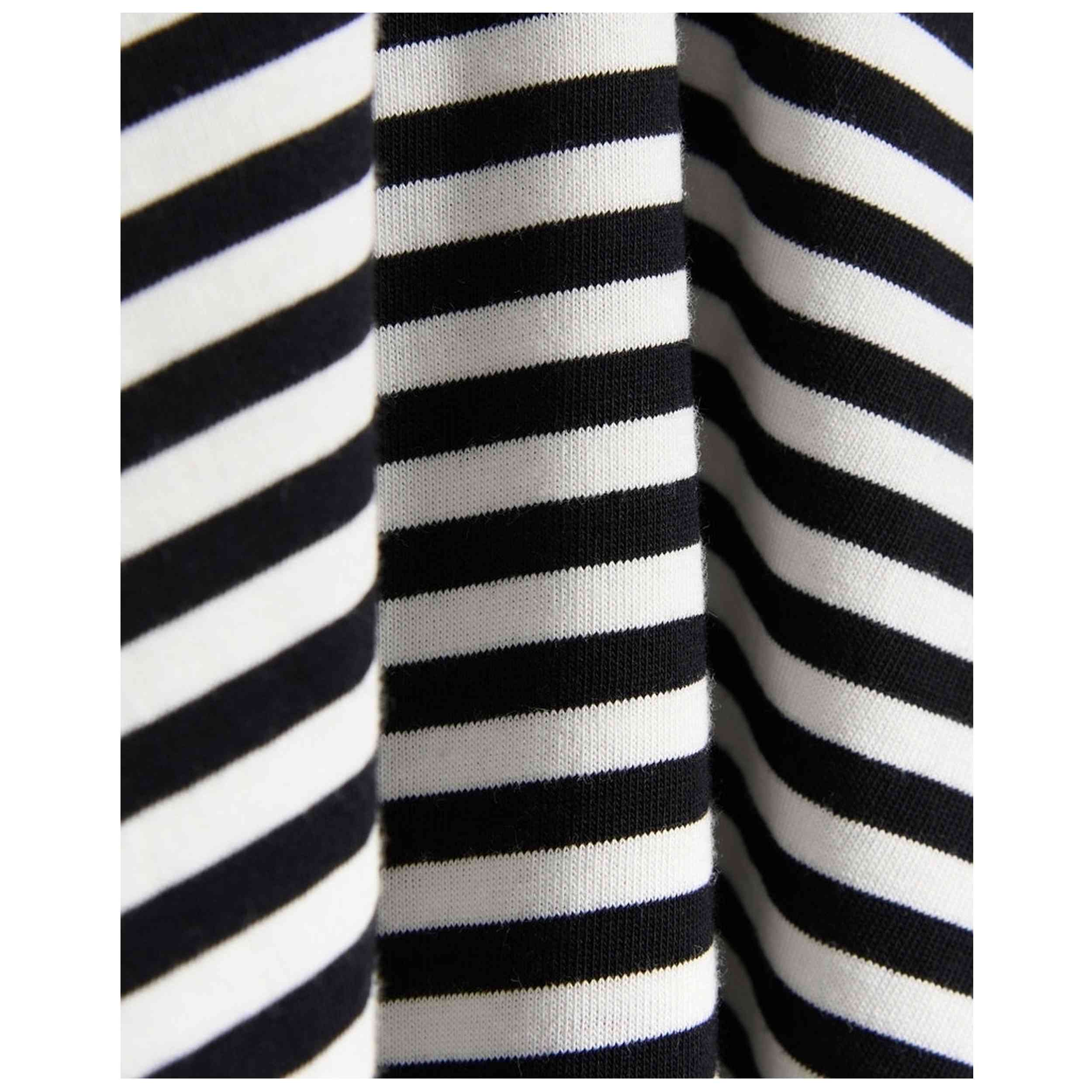 Imagen del producto con referencia I033816-2JGXX