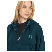 Imagen del producto con referencia I033830-0AUGD