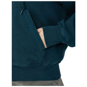 Imagen del producto con referencia I033830-0AUGD