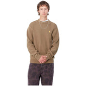 Imagen del producto con referencia I033884-LTH