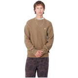 Jersey Carhartt Wip