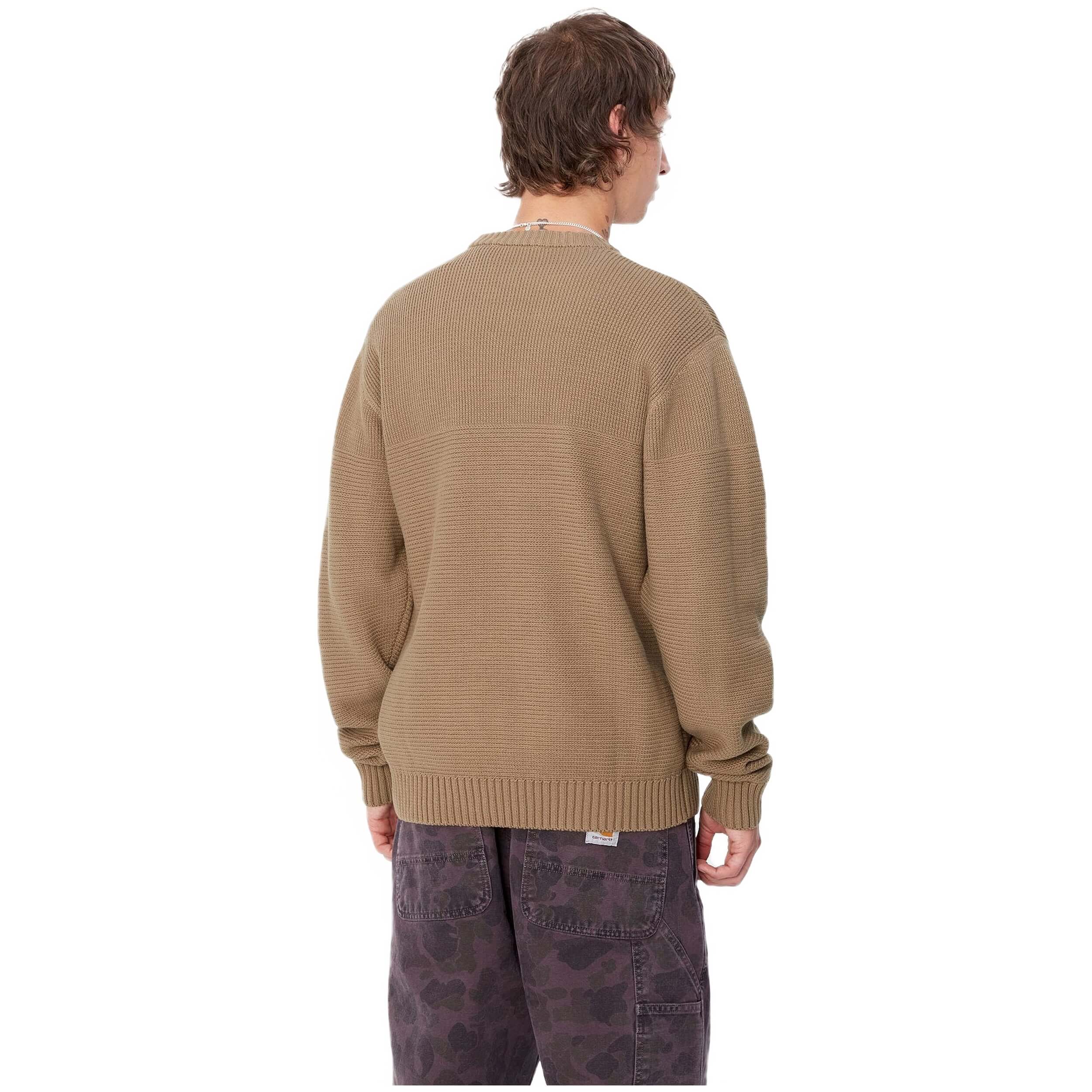 Imagen del producto con referencia I033884-LTH