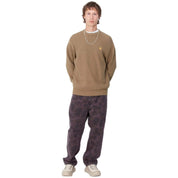Imagen del producto con referencia I033884-LTH