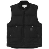 Chaleco Carhartt Wip