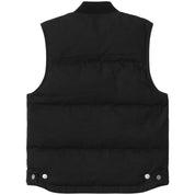 Imagen del producto con referencia I033912.89XX.03