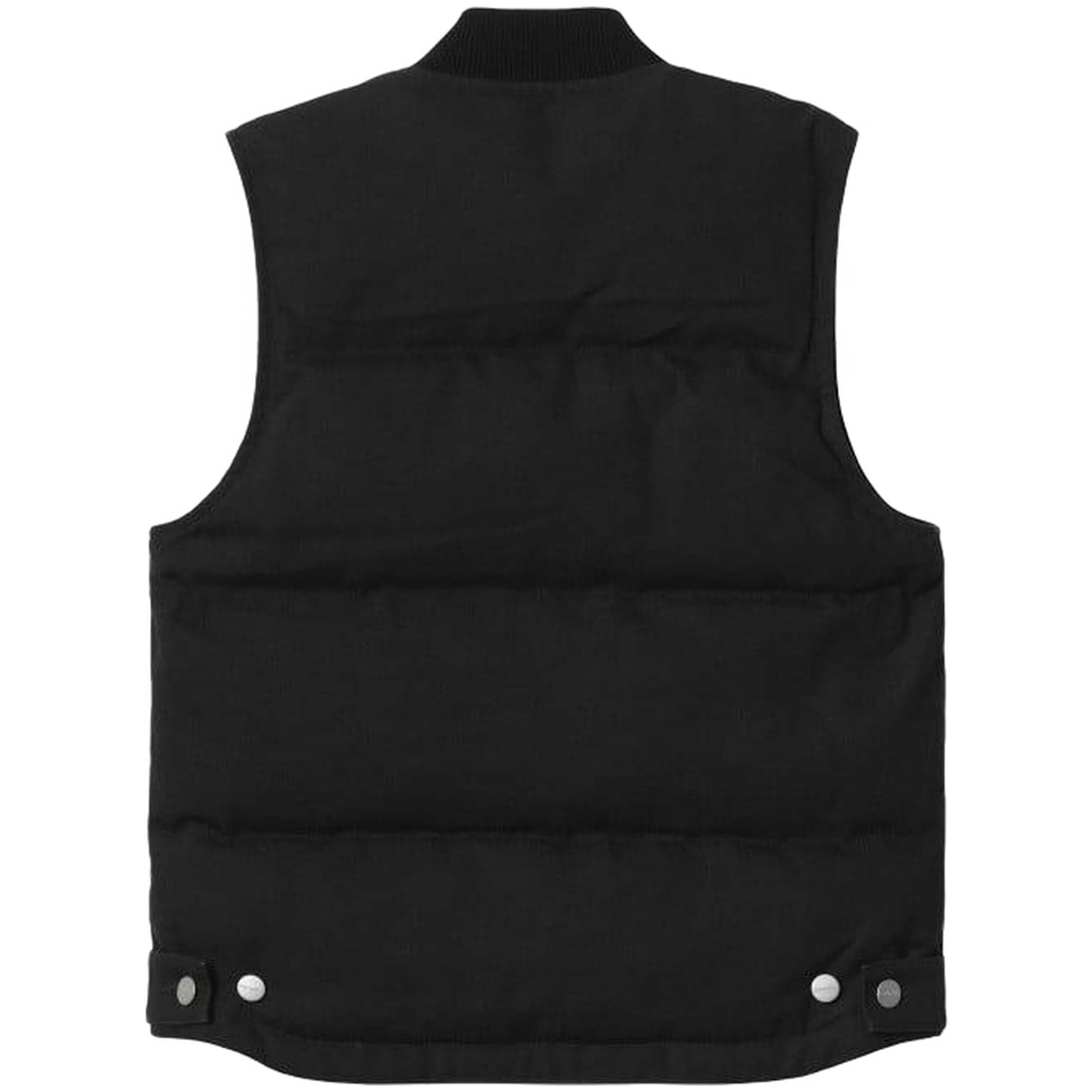 Imagen del producto con referencia I033912.89XX.03