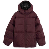 Chaqueta Carhartt Wip
