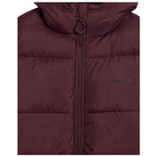 Imagen del producto con referencia I033920-3A2XX