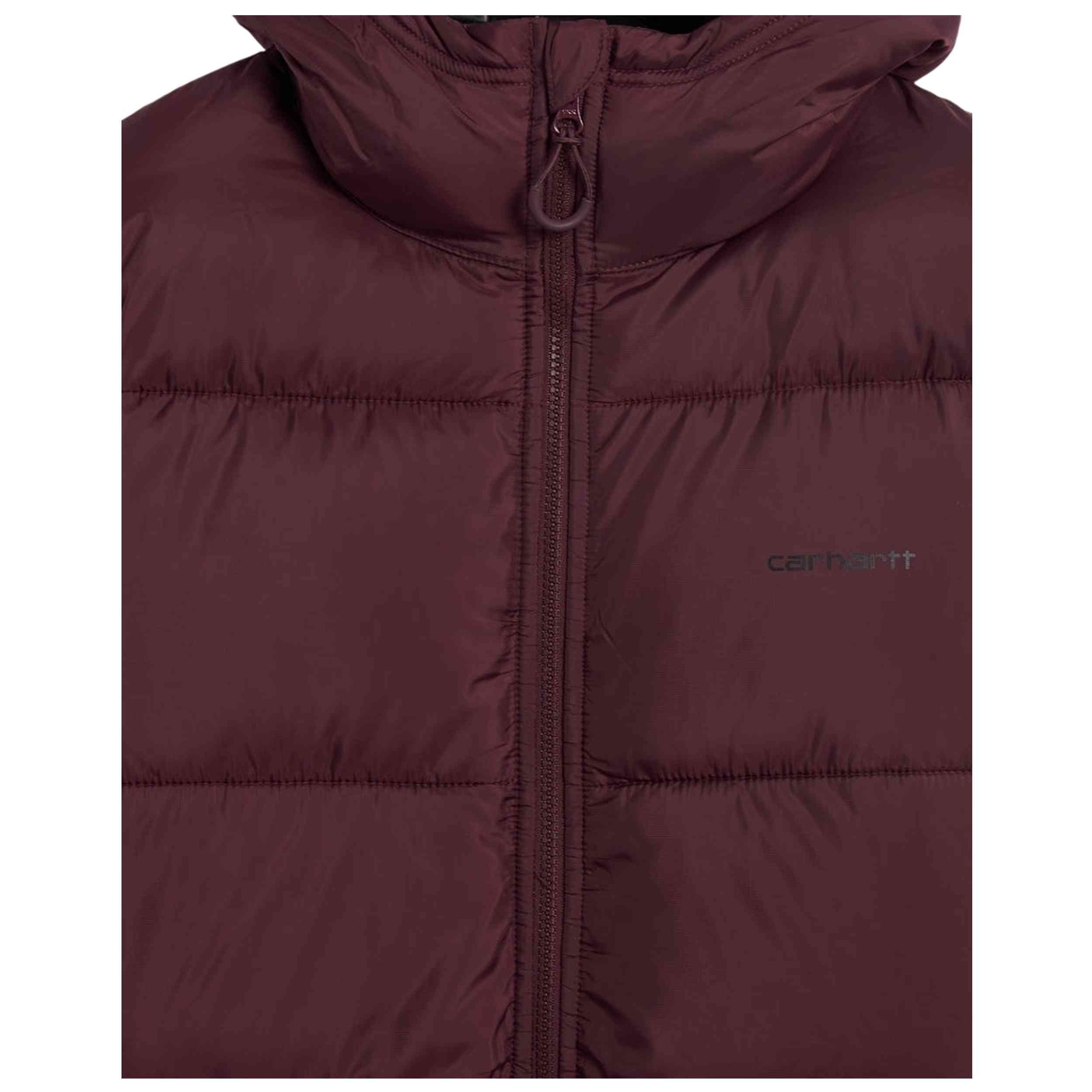 Imagen del producto con referencia I033920-3A2XX