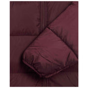 Imagen del producto con referencia I033920-3A2XX