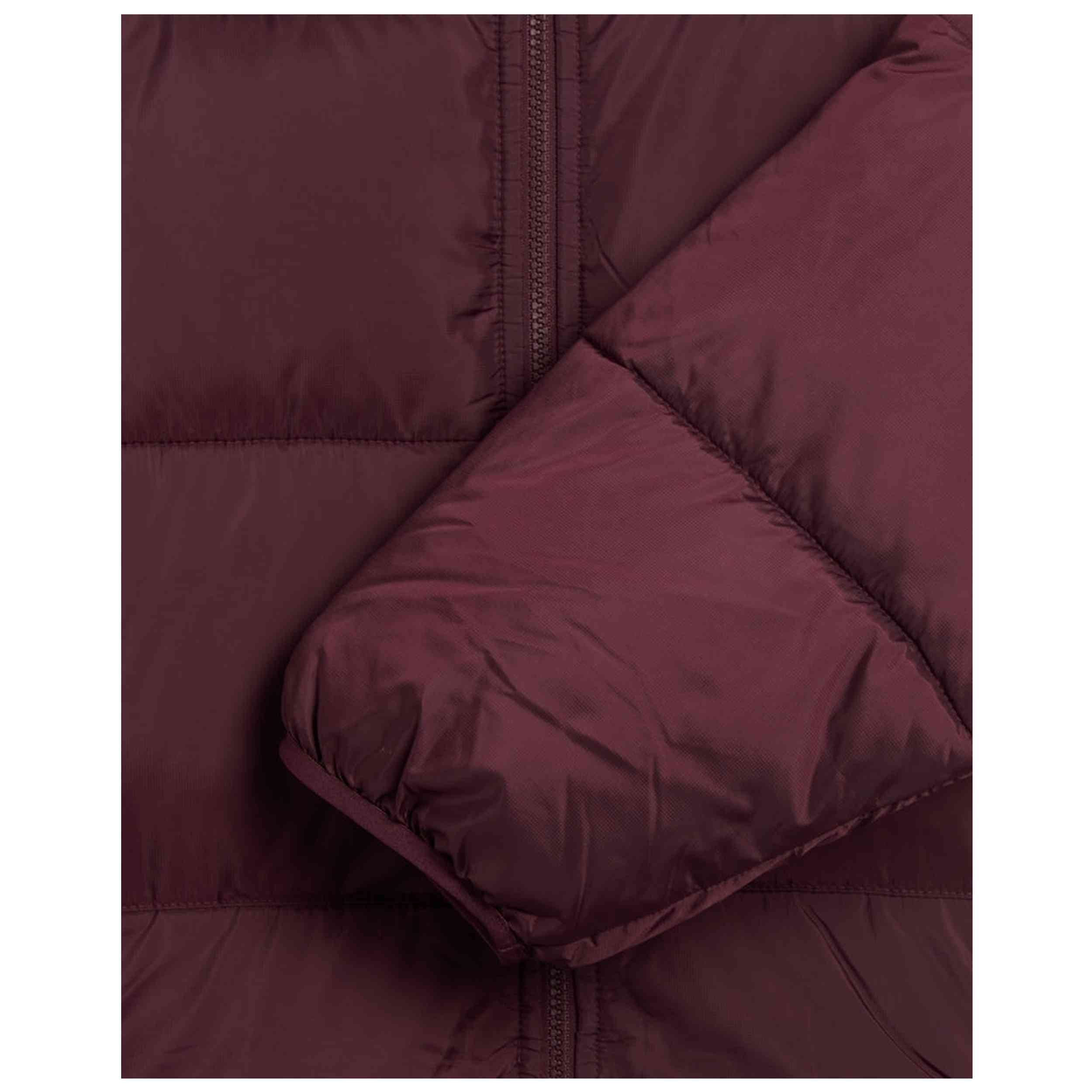 Imagen del producto con referencia I033920-3A2XX