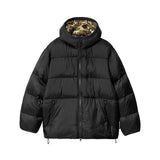 Chaqueta Carhartt Wip Toronto