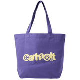 Bolso De Shopping Carhartt Wip Canvas Graphic