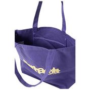 Imagen del producto con referencia I033975-3QTXX