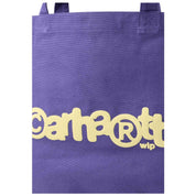 Imagen del producto con referencia I033975-3QTXX