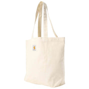 Imagen del producto con referencia I033975-3QUXX