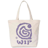 Bolsa Carhartt Wip