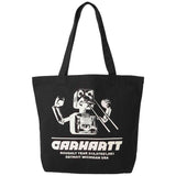 Bolsa Carhartt Wip