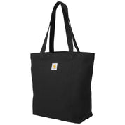 Imagen del producto con referencia I033975_3ETXX