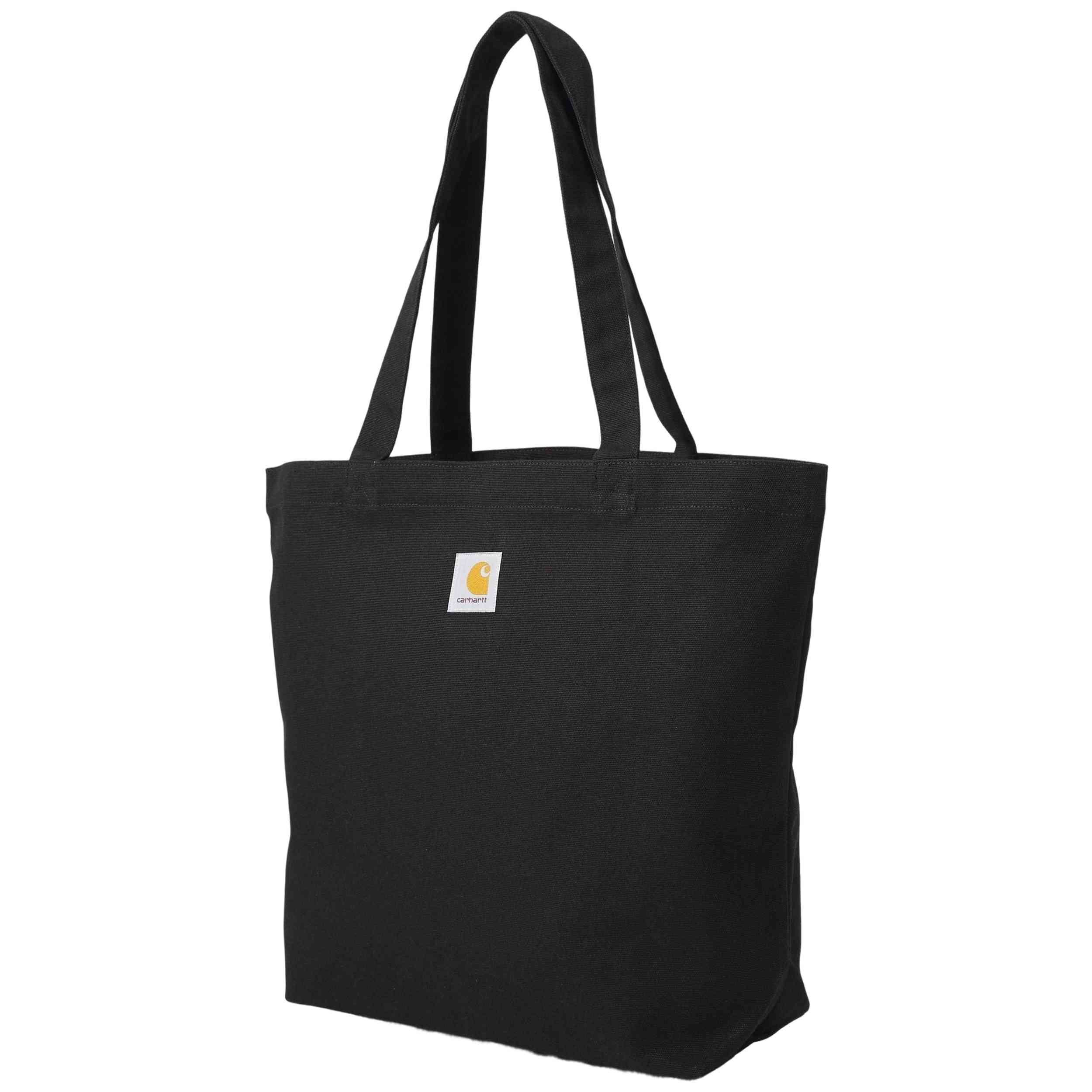 Imagen del producto con referencia I033975_3ETXX