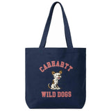 Bolsa Carhartt Wip
