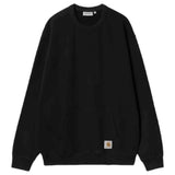 Sudadera Carhartt Wip