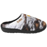 Zapatillas De Casa Carhartt Wip