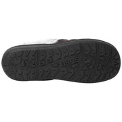 Imagen del producto con referencia I034118-38WXX