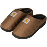 Zapatillas De Casa Carhartt Wip