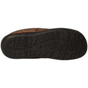 Imagen del producto con referencia I034118.HZXX.JJ