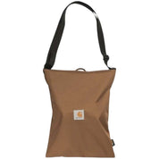 Imagen del producto con referencia I034118.HZXX.JJ