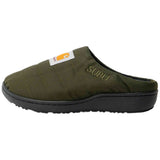 Zapatillas De Casa Carhartt Wip