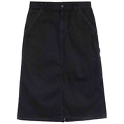 Imagen del producto con referencia I034224-8906