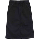 Pantalon Corto Carhartt Wip