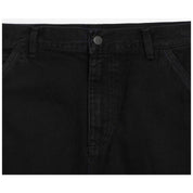 Imagen del producto con referencia I034224-8906