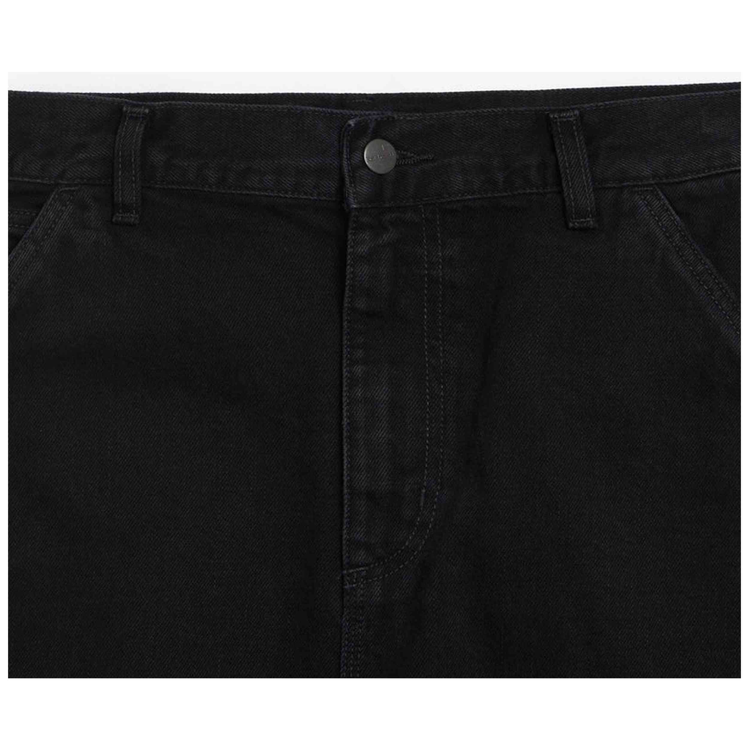 Imagen del producto con referencia I034224-8906